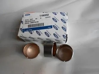 Bucha de biela 6C1Q6207AA Ford