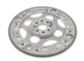 Volante de motor BMW 7 E65, E66, E67