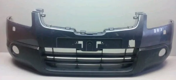 Pára-choque dianteiro 62022JD20H Nissan/Infiniti