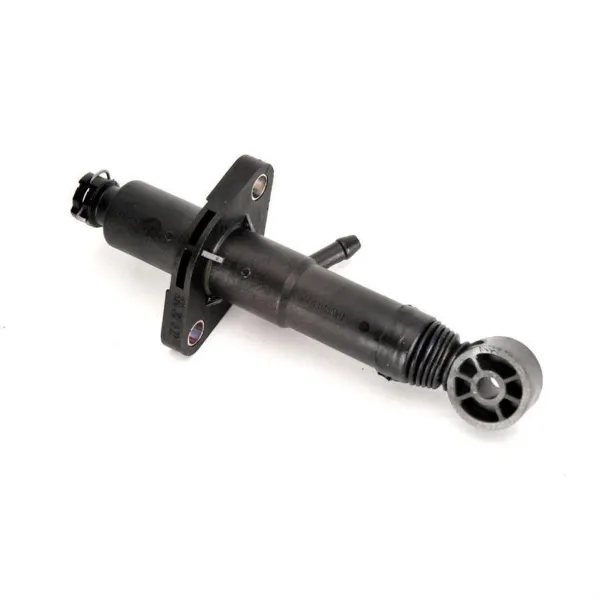 Cilindro mestre de embraiagem 55235402 Fiat/Alfa/Lancia