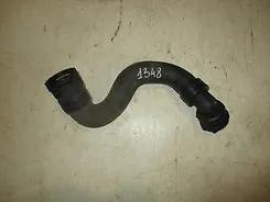 Mangueira (cano derivado) do sistema de esfriamento Chevrolet Epica II