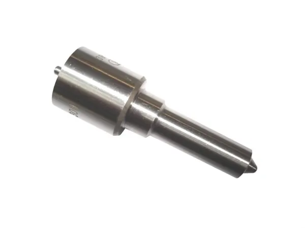 Pulverizador de diesel do injetor 0433171809 Bosch