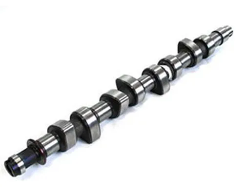 Árvore distribuidora de motor de escape 3M109046 AND