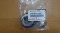 Kit de reparação da cremalheira da direção (do mecanismo), (kit de vedantes) Toyota Land Cruiser J10