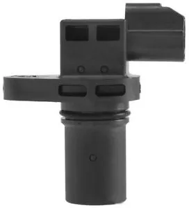 Sensor de posição (de revoluções) de cambota 1865A069 Mitsubishi
