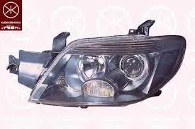 Luz esquerda 2141179LLDEM7 Depo/Loro/Abakus