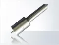 Pulverizador de diesel do injetor Mazda 6 GG