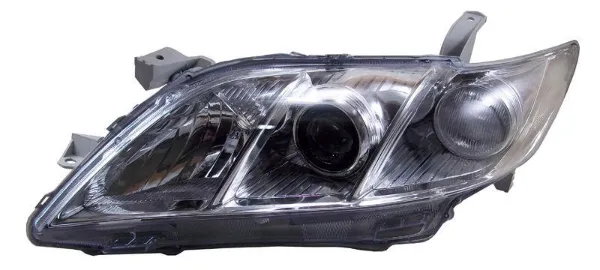 Luz esquerda 811708Y008 Toyota