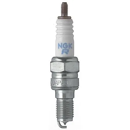 Vela de ignição IMR9A9H NGK