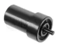 Pulverizador de diesel do injetor Mazda 626 GC