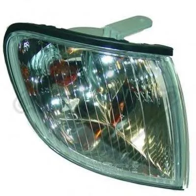 Injetor de injeção de combustível Dacia Lodgy JS