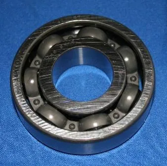 Rolamento da árvore primária da Caixa de Mudança Mitsubishi Outlander I