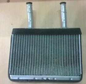Radiador de forno (de aquecedor) Hyundai H100 