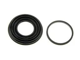 Kit de reparação de suporte do freio dianteiro 3487152 General Motors
