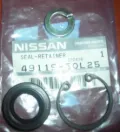 Kit de reparação da bomba da Direção hidrâulica assistida Nissan Terrano WD21