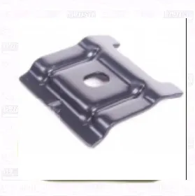 Fixação (suporte) de bateria recarregável 1J0803219 VAG