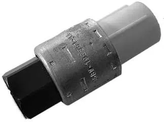 Sensor de pressão absoluta de aparelho de ar condicionado 6ZL351023041 HELLA
