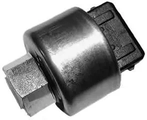 Sensor de pressão absoluta de aparelho de ar condicionado Peugeot 405 2 4B