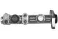 Cilindro mestre do freio Fiat Uno 146A