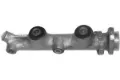 Cilindro mestre do freio Peugeot 505 551A
