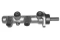 Cilindro mestre do freio Iveco Daily 