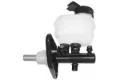 Cilindro mestre do freio Rover 25 RF