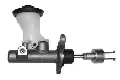 Cilindro mestre de embraiagem Toyota Hilux N