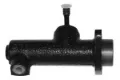 Cilindro mestre de embraiagem Peugeot 505 551A