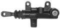 Cilindro mestre de embraiagem Opel Omega 16, 17, 19