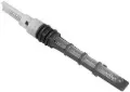 Válvula do compressor de aparelho de ar condicionado Ford Ka RBT
