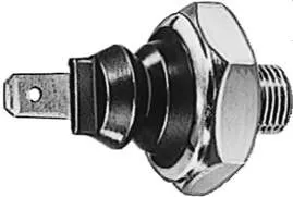 6ZL003259121 HELLA