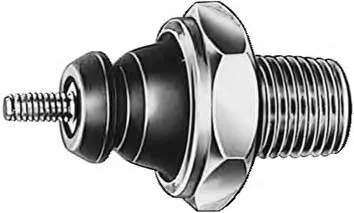 6ZL003259421 HELLA
