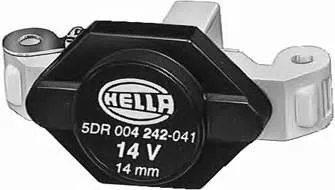 5DR004242041 HELLA