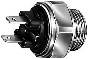 6ZT007800061 HELLA