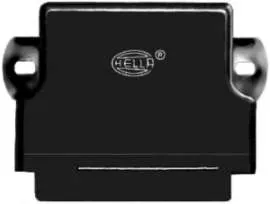 4RV008188061 HELLA