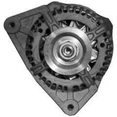 Gerador 443025 VALEO