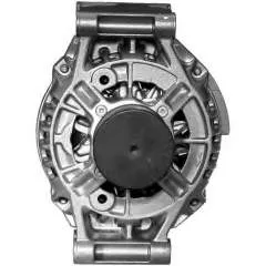 Gerador Mercedes Sprinter 904