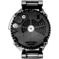 Gerador Mercedes Sprinter 904