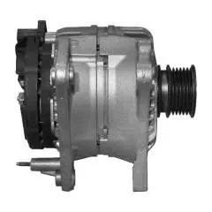 Gerador Audi A4 8D2