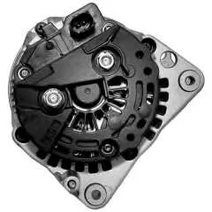 Gerador Audi A4 8D2