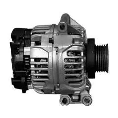 Gerador A0145 AS/Auto Storm