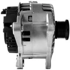 986045241 Bosch gerador