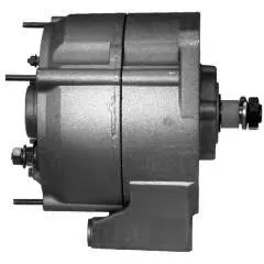 Gerador 51261017201 MAN