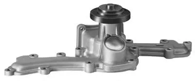 60555348 Fiat/Alfa/Lancia Bomba de água (bomba) de esfriamento