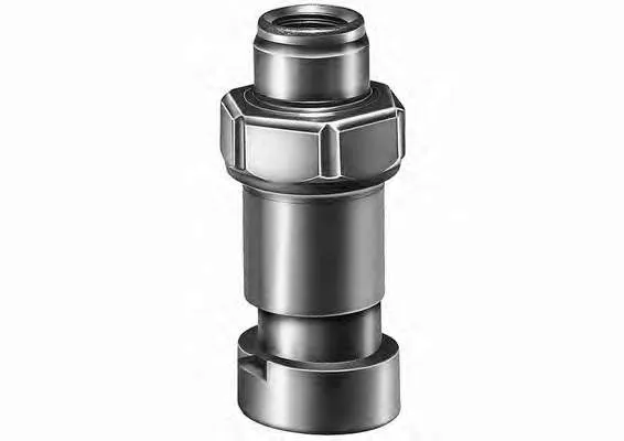 Sensor de pressão absoluta de aparelho de ar condicionado Renault Megane 1 KA0, KA1
