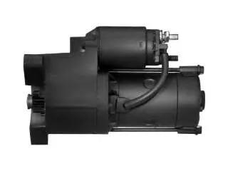 Motor de arranco Peugeot Boxer 250