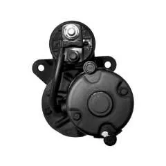 Motor de arranco Peugeot Boxer 250