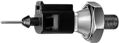 6ZL008280001 HELLA