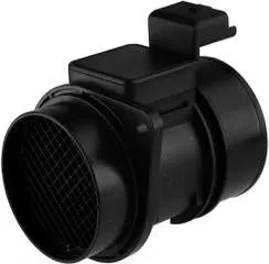 Sensor de fluxo (consumo) de ar, medidor de consumo M.A.F. - (Mass Airflow) Renault Kangoo 1 KC0, KC1