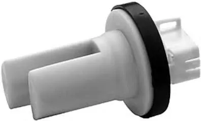 Sensor de velocidade 6PU009161011 HELLA